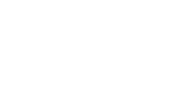 Rustic Dry Goods (logo) in York, NE
